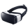 VR Glasses