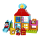 LEGO® DUPLO® für die Kleinsten