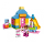 LEGO® DUPLO Disney