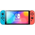 Nintendo Switch SONY