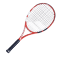 Racket Sports