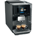 Coffee Machines & French Presses ETA