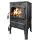 Burner Stoves