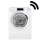 Smart Washing Machines