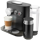 Smart Coffee Machines