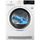 Steam Washing Machines