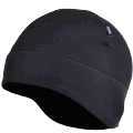 Cycling Caps