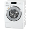 Washing Machines Miele 