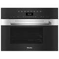 Steam Ovens Miele 