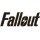 Fallout