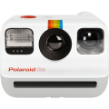 Polaroid Cameras