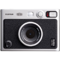 Fujifilm Instax Camera