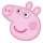 Peppa Pig Ravensburger