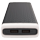 Power Banks with Two Outputs