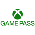 Xbox Game Pass