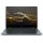 HP Spectre Laptops