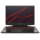 HP Omen Laptops