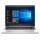 HP ProBook Laptops