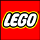 LEGO Games