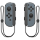 Nintendo Switch Controllers