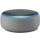 Voice Assistants Home Assistant