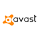 Avast Software