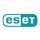 Antivirus ESET