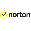 Norton Software