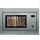 Built-In Microwaves with Grill