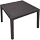 Patio Tables