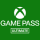 Xbox Game Pass