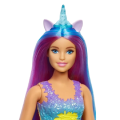 Barbie Dreamtopia