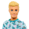 Ken Dolls