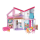 Barbie Play Sets