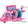 Barbie Dreamhouse Adventures