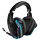 Gaming Headphones With Mic