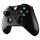 Xbox ONE Controllers