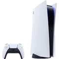 PlayStation 5 SONY