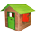 Playhouses