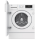 Built-In Washing Machines