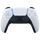 Controllers for PlayStation 5