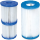 Filter Cartridges