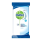 Cleaning Wipes DETTOL