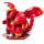 Bakugan