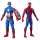 Marvel Figures