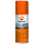 Chain Lubricant Sprays