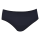 Period Underwear