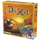 Dixit Asmodee