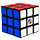 Rubik's Cube Alum