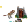 LEGO® podle příležitosti